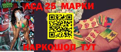 MDMA Premium VHQ Усть-Джегута