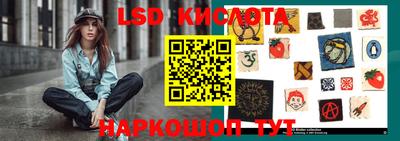 СК Чебоксары